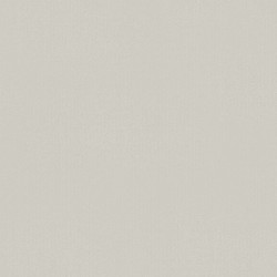 Обои Marburg Eclectic 34940 10,05×0,7