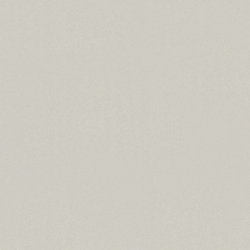Обои Marburg Eclectic 34940 10,05×0,7