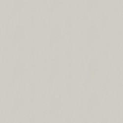 Обои Marburg Eclectic 34940 10,05×0,7