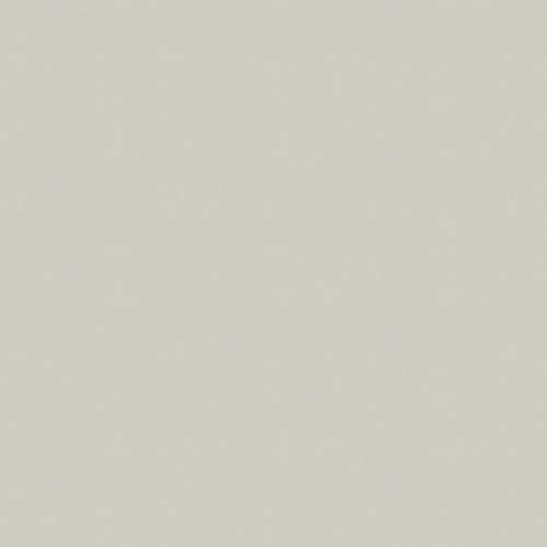 Обои Marburg Eclectic 34940 10,05×0,7