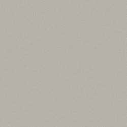 Обои Marburg Eclectic 34941 10,05×0,7