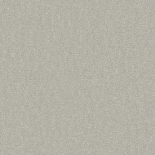Обои Marburg Eclectic 34941 10,05×0,7