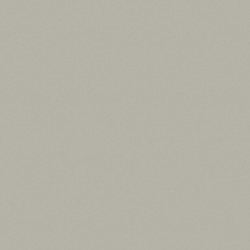 Обои Marburg Eclectic 34941 10,05×0,7