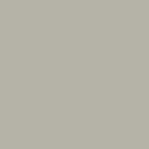 Обои Marburg Eclectic 34941 10,05×0,7