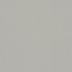 Обои Marburg Eclectic 34942 10,05×0,7