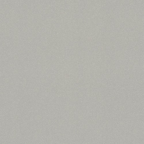 Обои Marburg Eclectic 34942 10,05×0,7