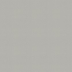 Обои Marburg Eclectic 34942 10,05×0,7