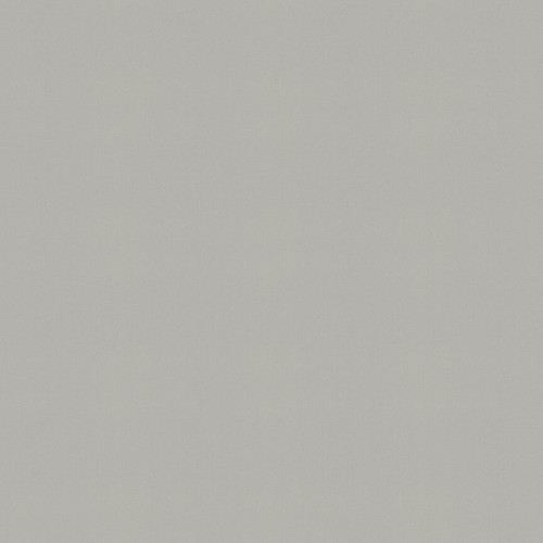 Обои Marburg Eclectic 34942 10,05×0,7