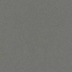 Обои Marburg Eclectic 34943 10,05×0,7