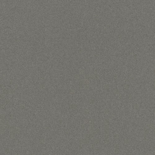 Обои Marburg Eclectic 34943 10,05×0,7