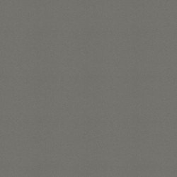 Обои Marburg Eclectic 34943 10,05×0,7