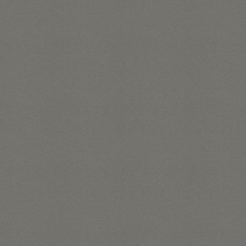 Обои Marburg Eclectic 34943 10,05×0,7