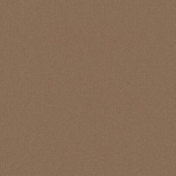 Обои Marburg Eclectic 34944 10,05×0,7