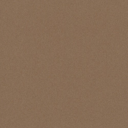 Обои Marburg Eclectic 34944 10,05×0,7