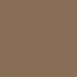 Обои Marburg Eclectic 34944 10,05×0,7