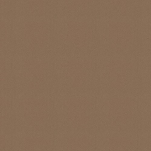 Обои Marburg Eclectic 34944 10,05×0,7