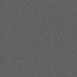 Обои Marburg Eclectic 34945 10,05×0,7