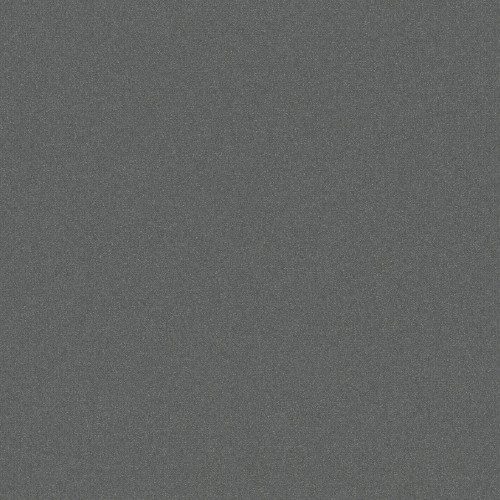 Обои Marburg Eclectic 34945 10,05×0,7