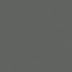 Обои Marburg Eclectic 34945 10,05×0,7