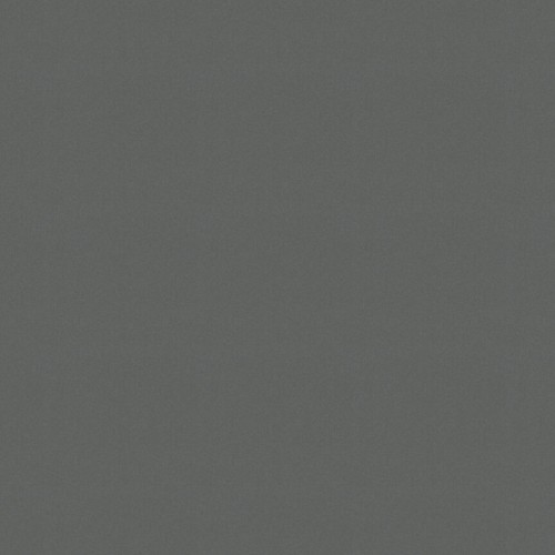 Обои Marburg Eclectic 34945 10,05×0,7