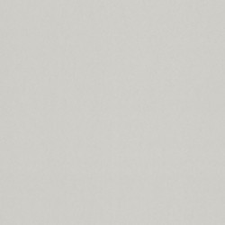 Обои Marburg Eclectic 34946 10,05×0,7