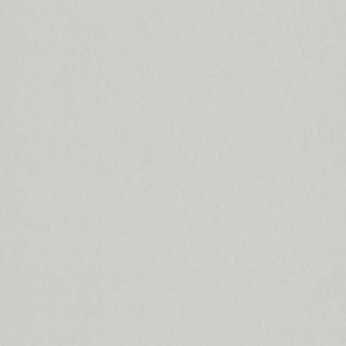 Обои Marburg Eclectic 34946 10,05×0,7