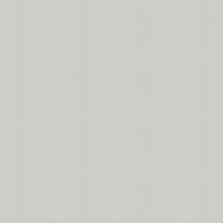 Обои Marburg Eclectic 34946 10,05×0,7