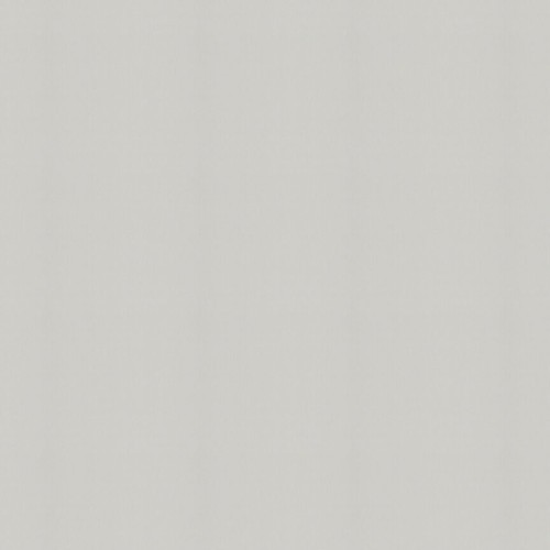 Обои Marburg Eclectic 34946 10,05×0,7