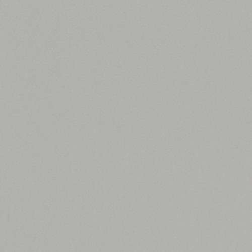Обои Marburg Eclectic 34947 10,05×0,7