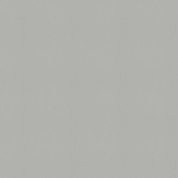 Обои Marburg Eclectic 34947 10,05×0,7