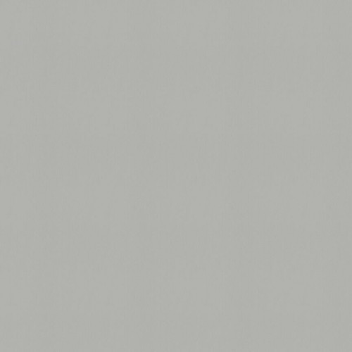 Обои Marburg Eclectic 34947 10,05×0,7
