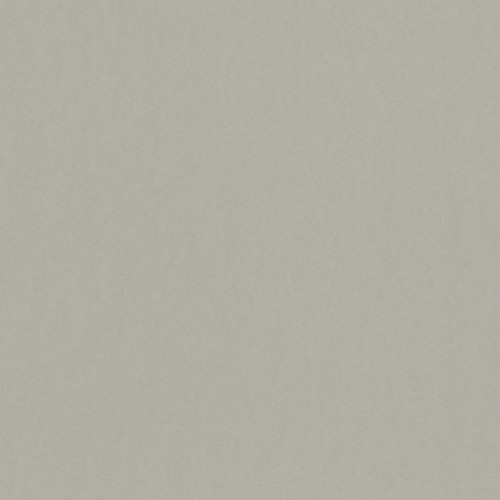 Обои Marburg Eclectic 34948 10,05×0,7
