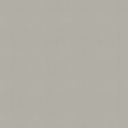Обои Marburg Eclectic 34948 10,05×0,7