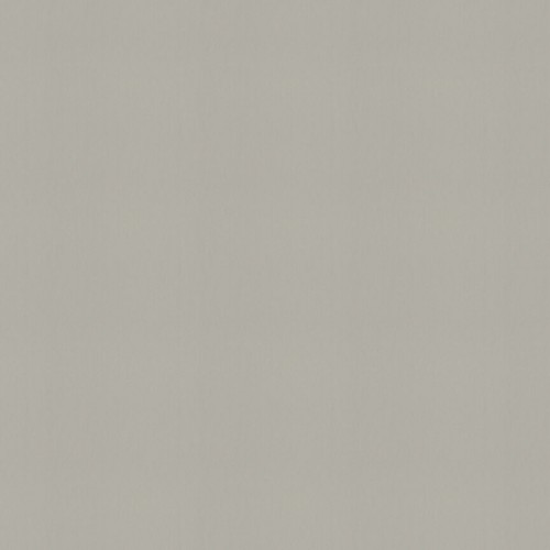 Обои Marburg Eclectic 34948 10,05×0,7