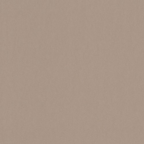 Обои Marburg Eclectic 34949 10,05×0,7