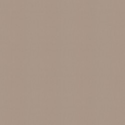 Обои Marburg Eclectic 34949 10,05×0,7