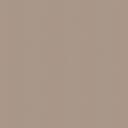 Обои Marburg Eclectic 34949 10,05×0,7