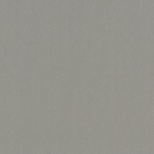 Обои Marburg Eclectic 34950 10,05×0,7