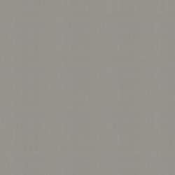 Обои Marburg Eclectic 34950 10,05×0,7