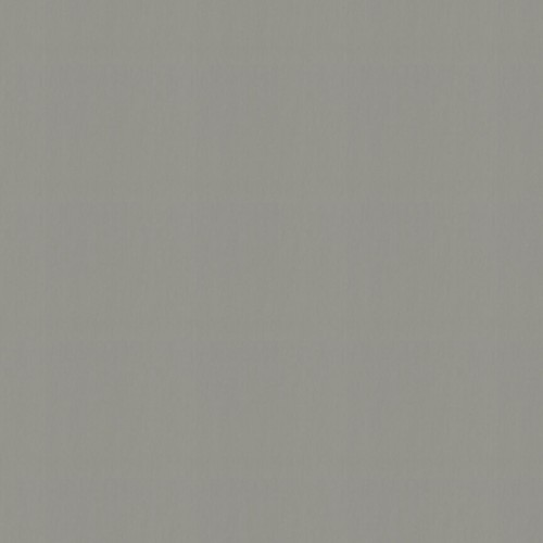 Обои Marburg Eclectic 34950 10,05×0,7