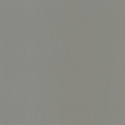 Обои Marburg Eclectic 34951 10,05×0,7