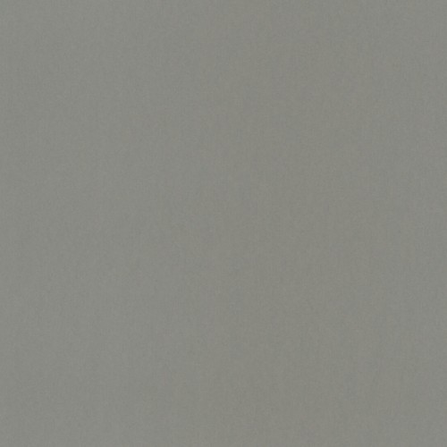 Обои Marburg Eclectic 34951 10,05×0,7