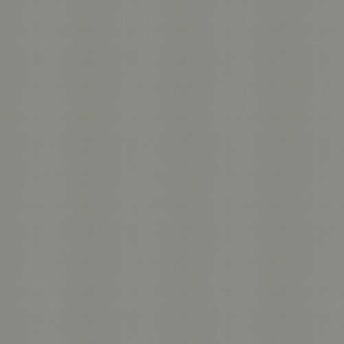 Обои Marburg Eclectic 34951 10,05×0,7