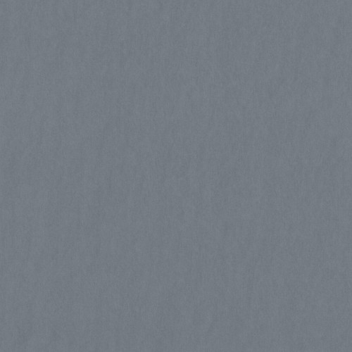 Обои Marburg Eclectic 34952 10,05×0,7