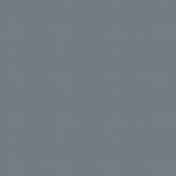 Обои Marburg Eclectic 34952 10,05×0,7