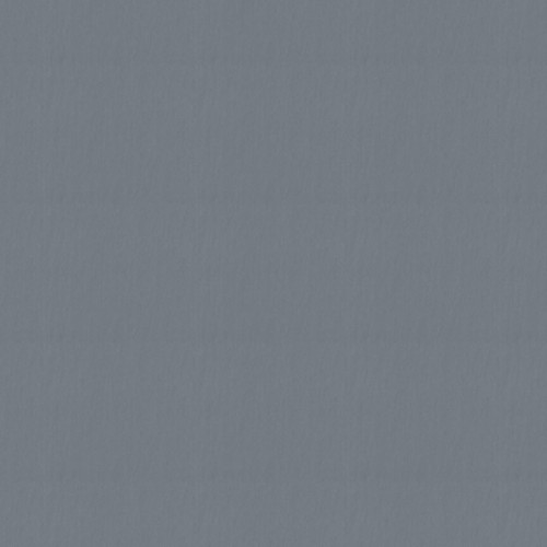 Обои Marburg Eclectic 34952 10,05×0,7