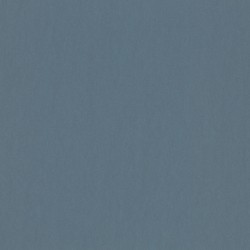 Обои Marburg Eclectic 34953 10,05×0,7