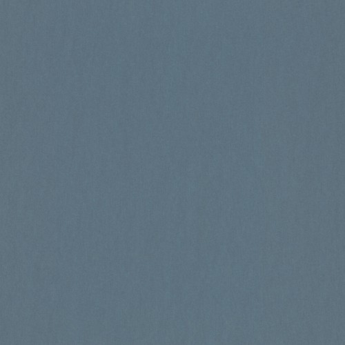 Обои Marburg Eclectic 34953 10,05×0,7
