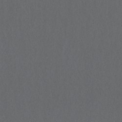 Обои Marburg Eclectic 34954 10,05×0,7