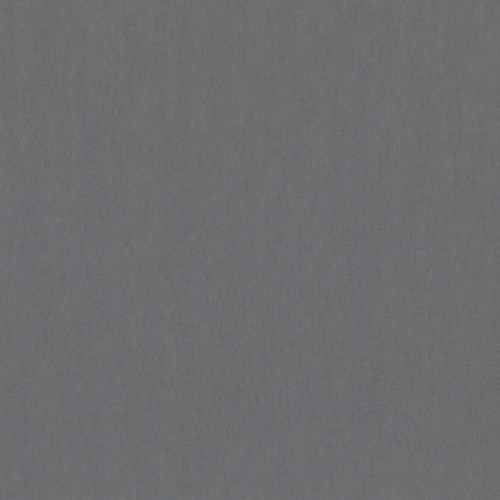Обои Marburg Eclectic 34954 10,05×0,7